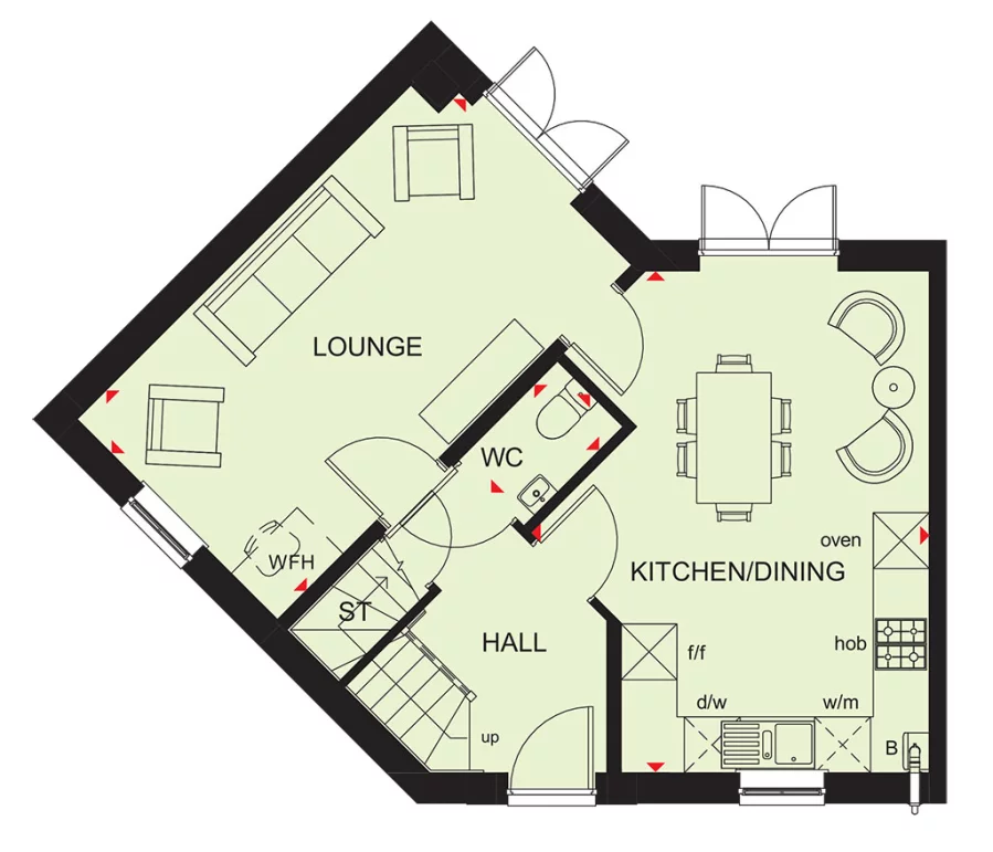 Floorplan 900 3598681 1779937342