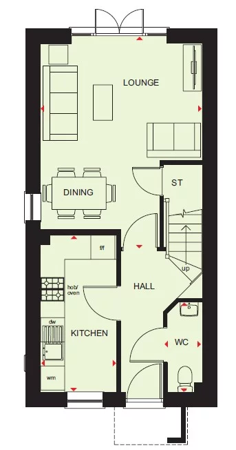 Floorplan 900 3598716 1779937349