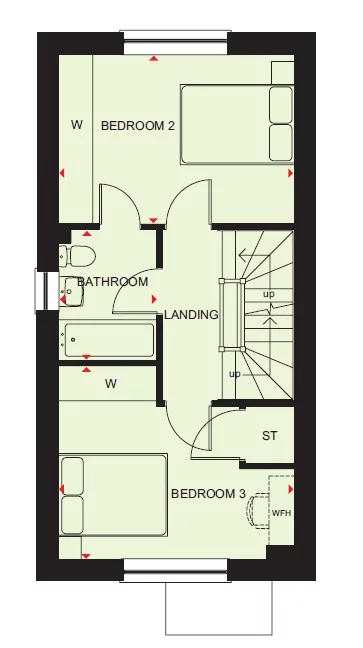 Floorplan 900 3598726 1779937349
