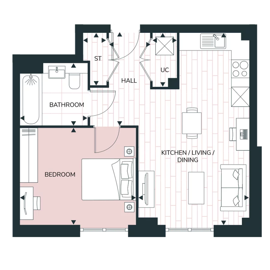 Floorplan 900 3598756 1779937424