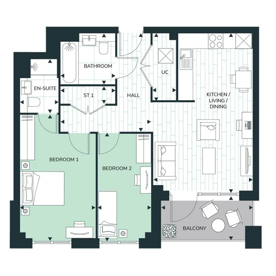 Floorplan 900 3598766 1779937425
