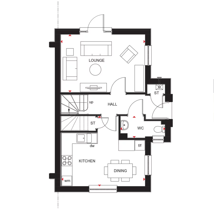Floorplan 900 3599406 1780023781