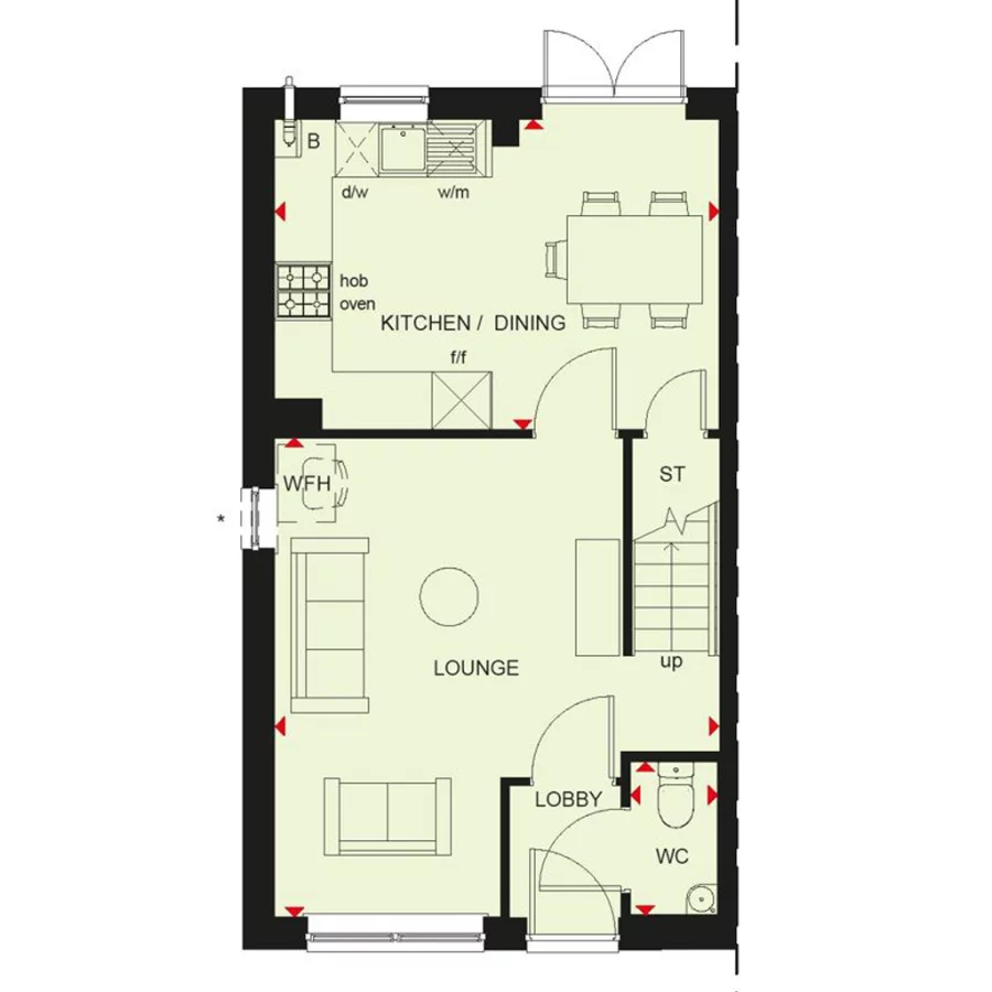 Floorplan 900 3599561 1780023829