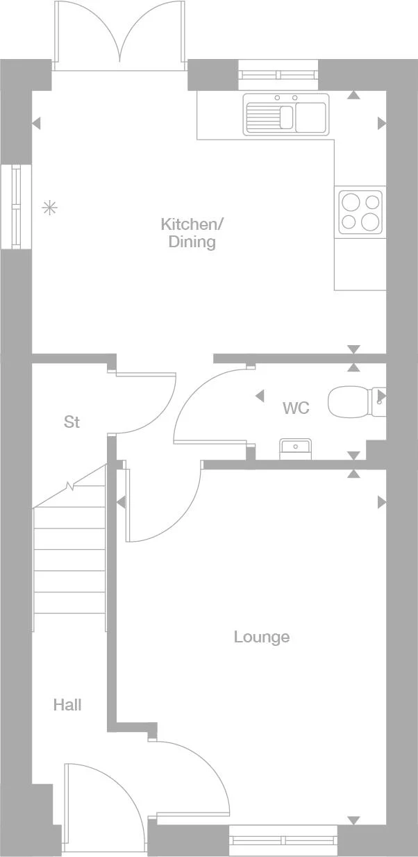 Floorplan 900 3600076 1780107539