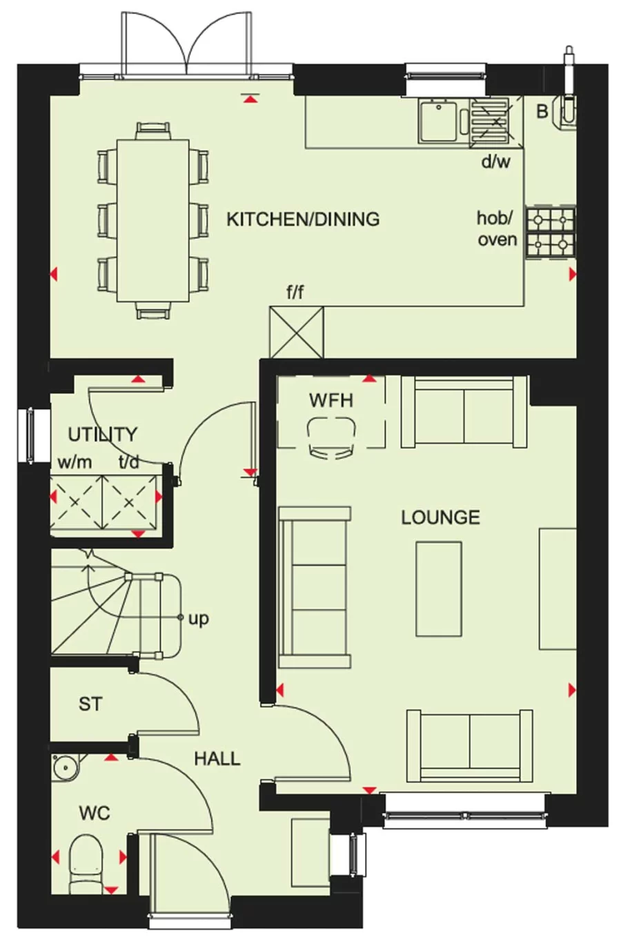 Floorplan 900 3600606 1780110153
