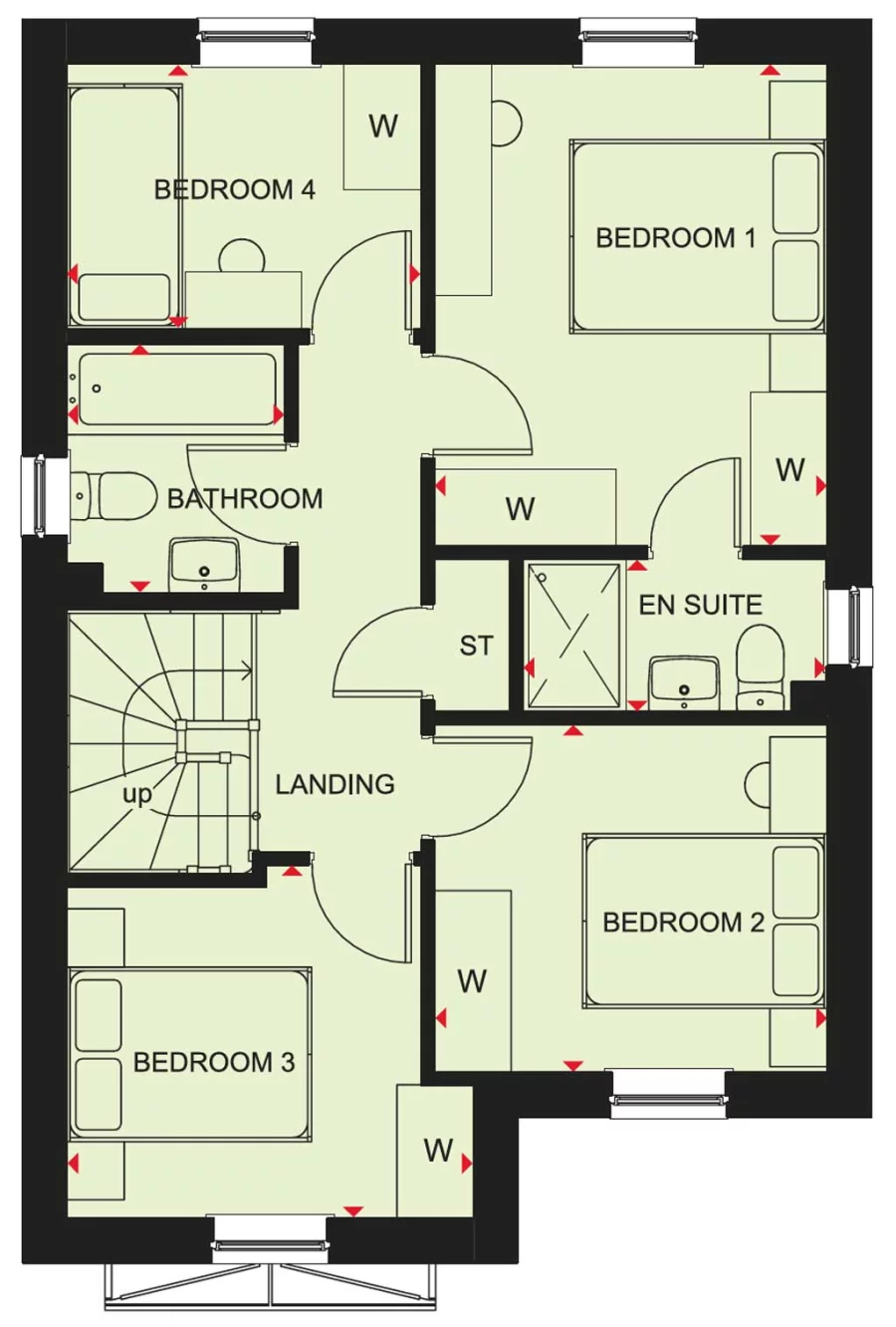 Floorplan 900 3600611 1780110154