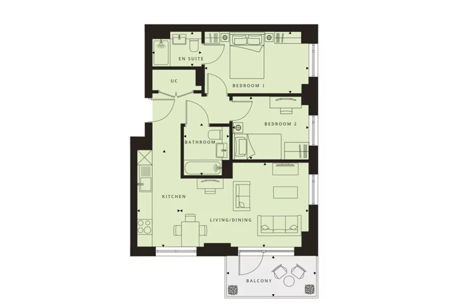 Floorplan 900 3600781 1780110242