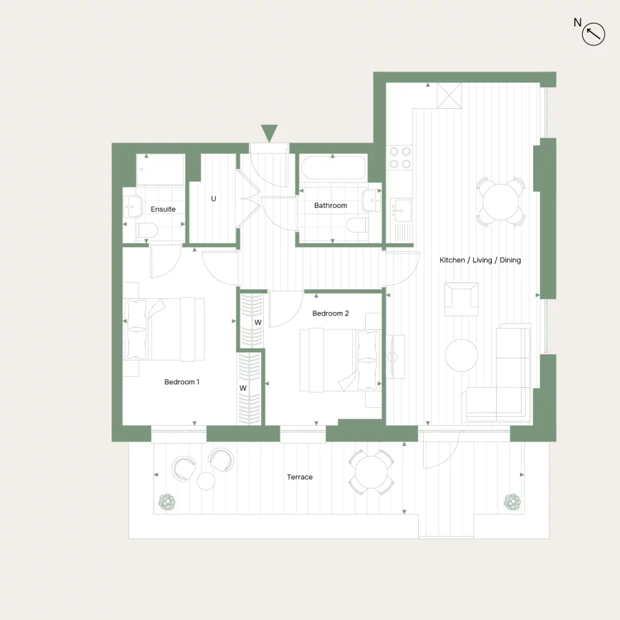 Floorplan 900 3600811 1780110244