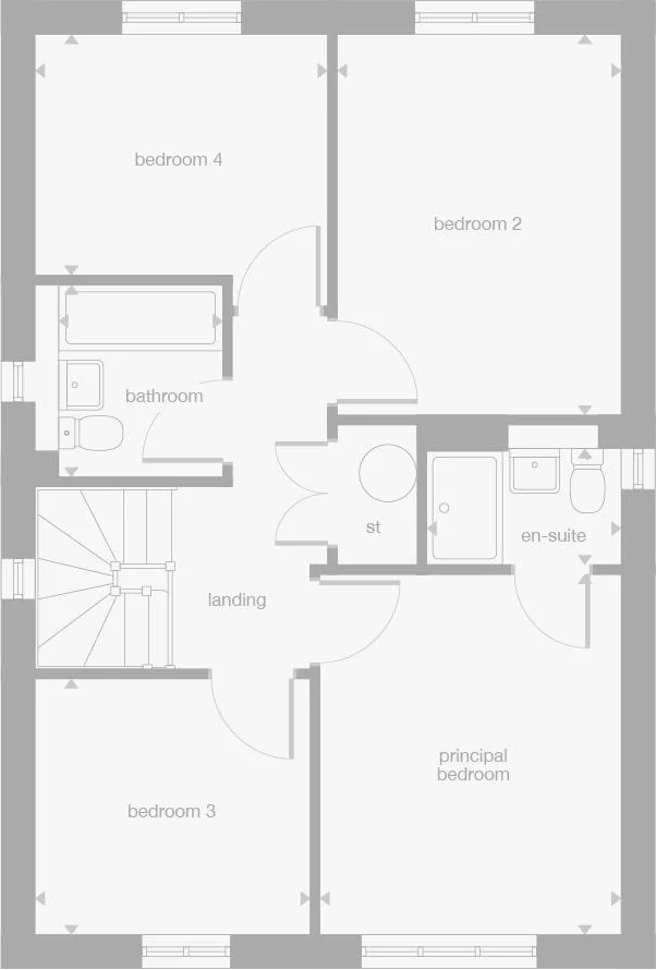 Floorplan 900 3600961 1780193358