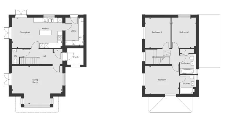 Floorplan 900 3601106 1780248561