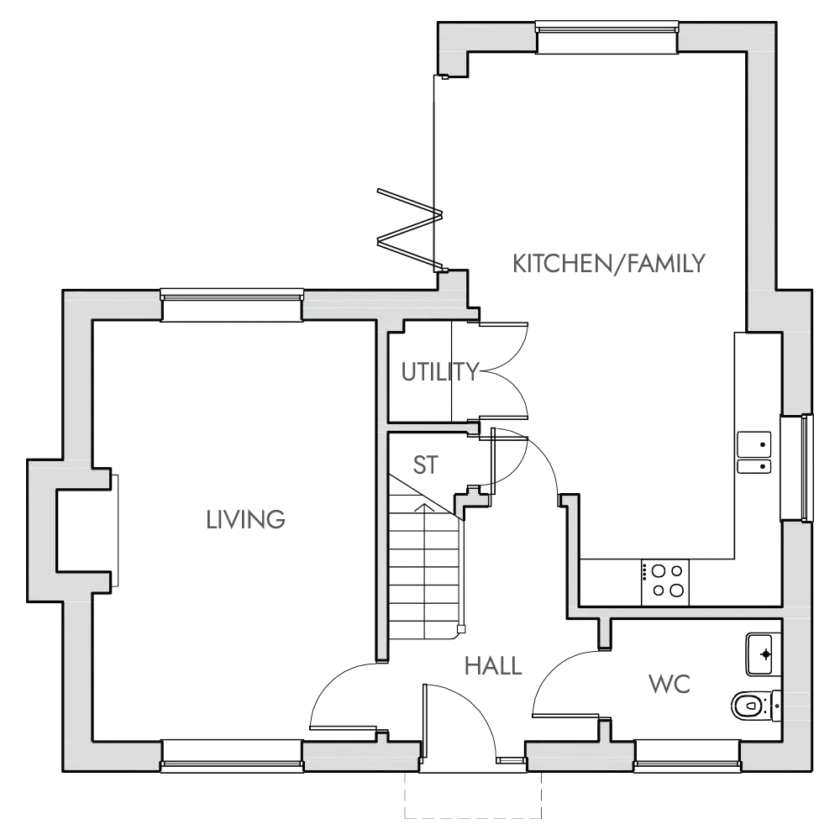 Floorplan 900 3601661 1780307302