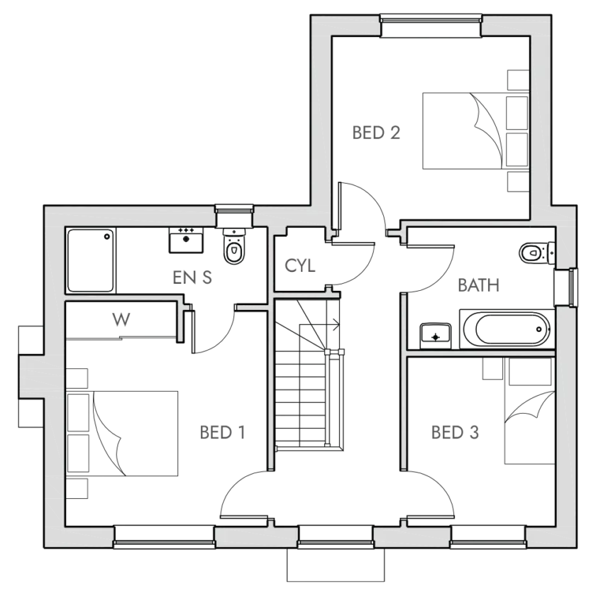 Floorplan 900 3601666 1780307308
