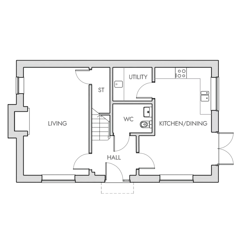 Floorplan 900 3601731 1780307808