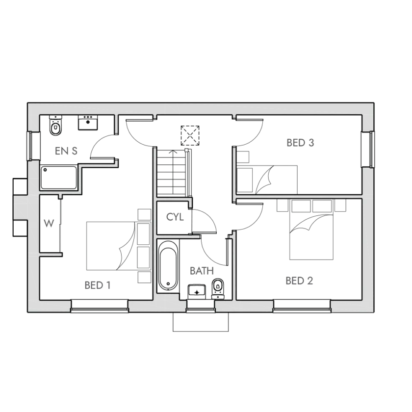 Floorplan 900 3601736 1780307811
