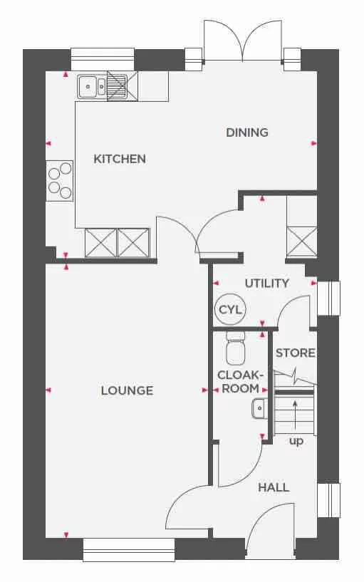 Floorplan 900 3602166 1780365669