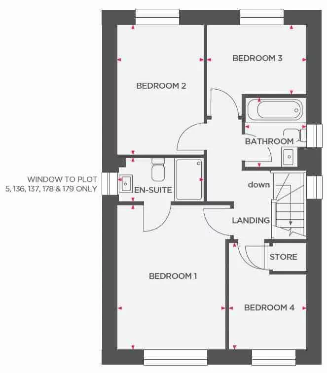 Floorplan 900 3602171 1780365670