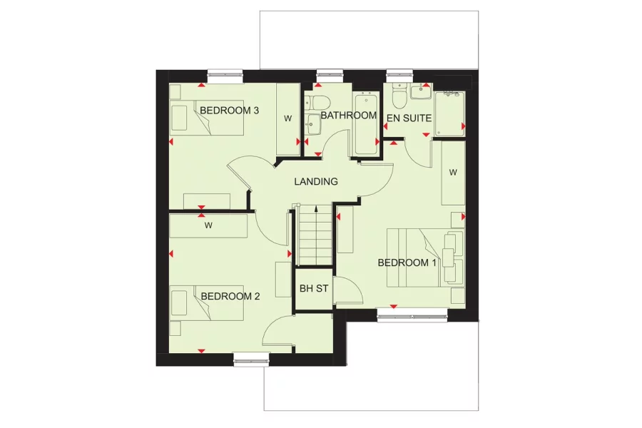 Floorplan 900 3603146 1780542220