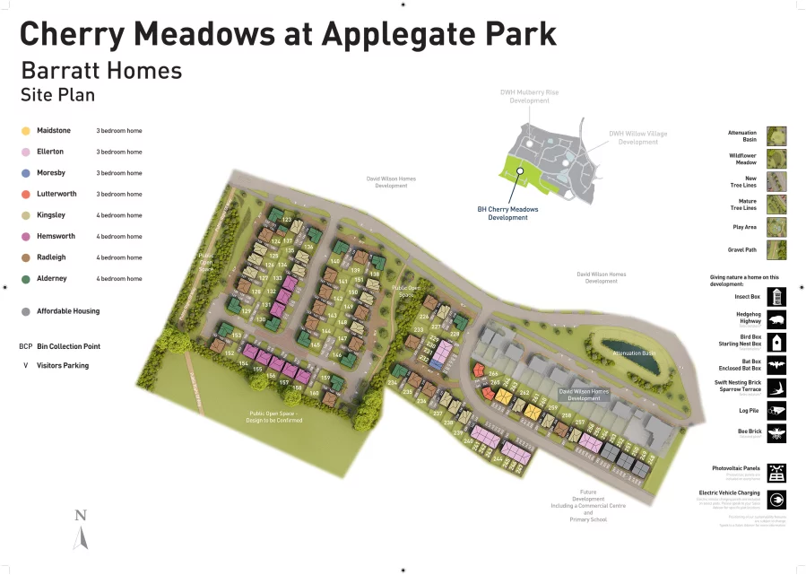 Floorplan 900 3604186 1780628437