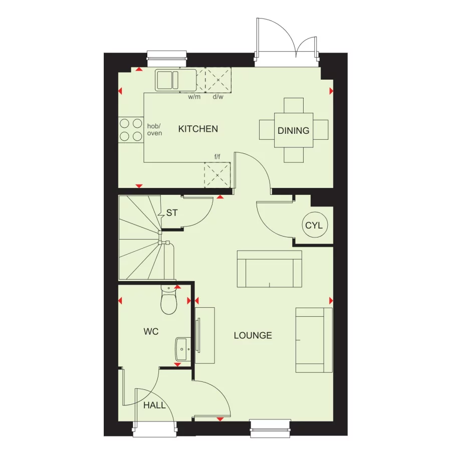 Floorplan 900 3604226 1780628522