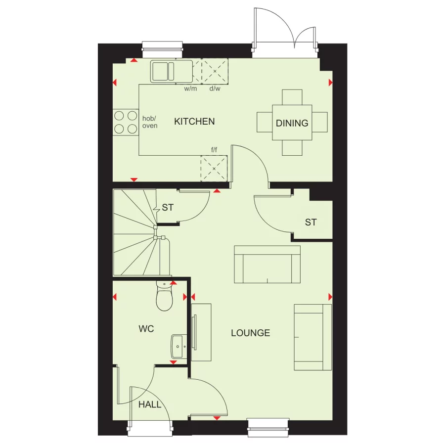 Floorplan 900 3604231 1780628522
