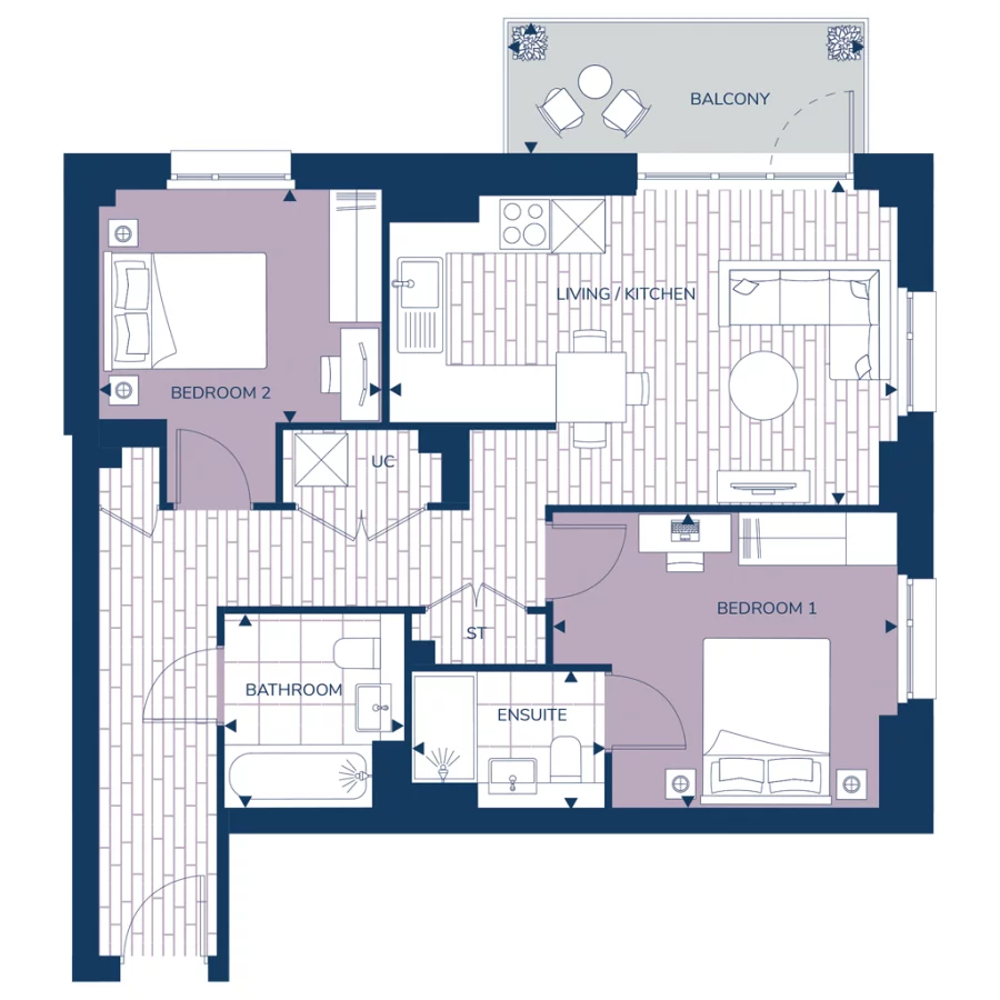 Floorplan 900 3604336 1780628617