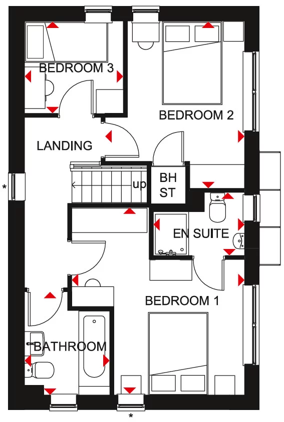 Floorplan 900 3605356 1780714938
