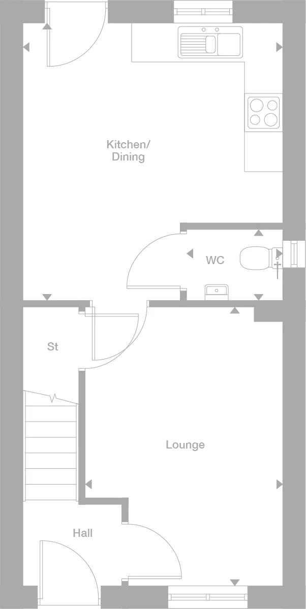 Floorplan 900 3605516 1780884756