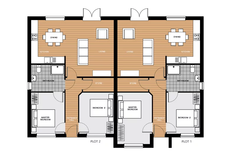 Floorplan 900 3605551 1780905515