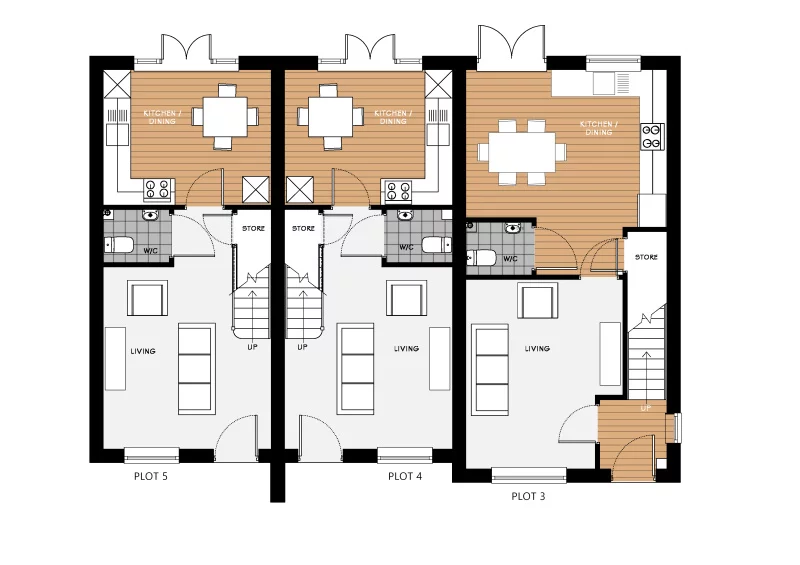 Floorplan 900 3605606 1780906453