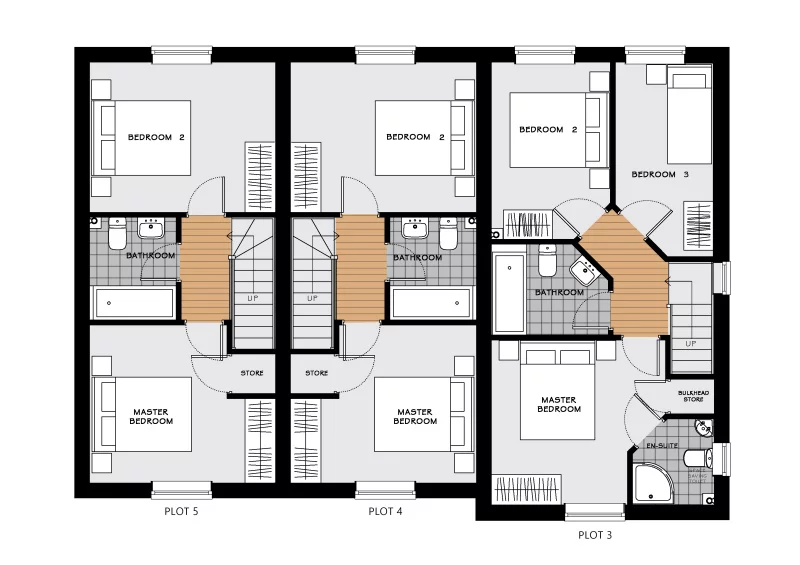 Floorplan 900 3605611 1780906464