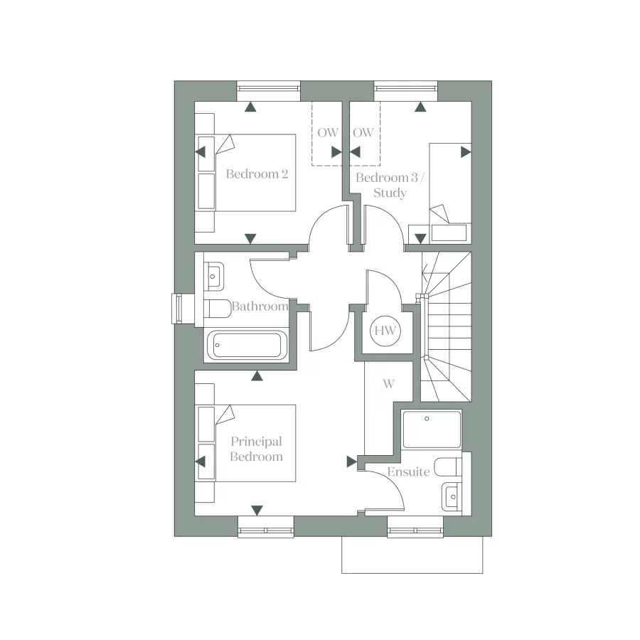 Floorplan 900 3605696 1780931168