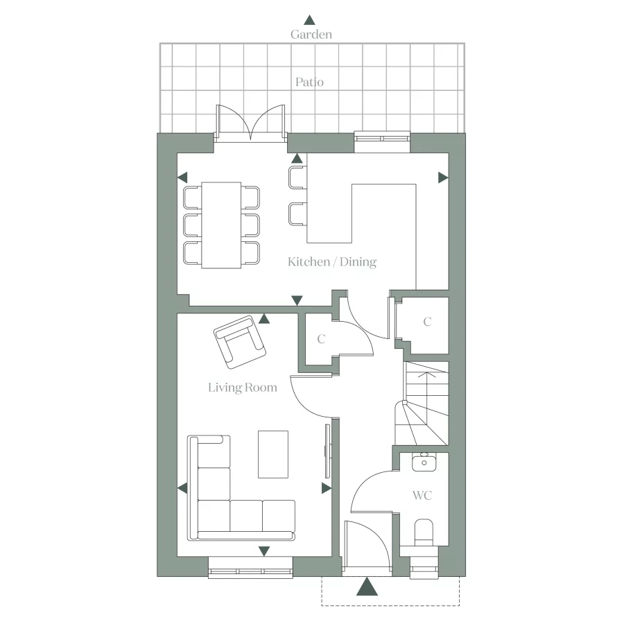 Floorplan 900 3605701 1780931178