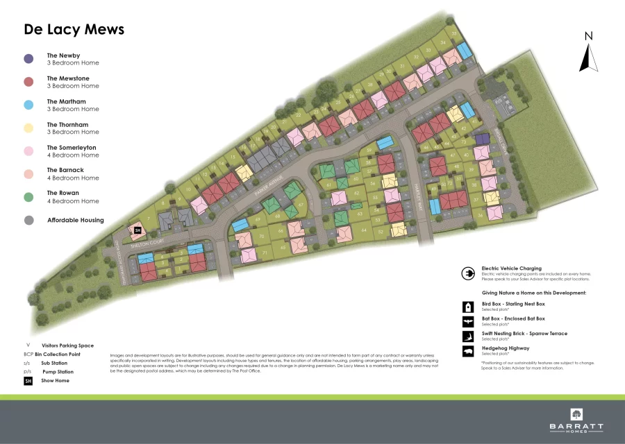 Floorplan 900 3605971 1780974096