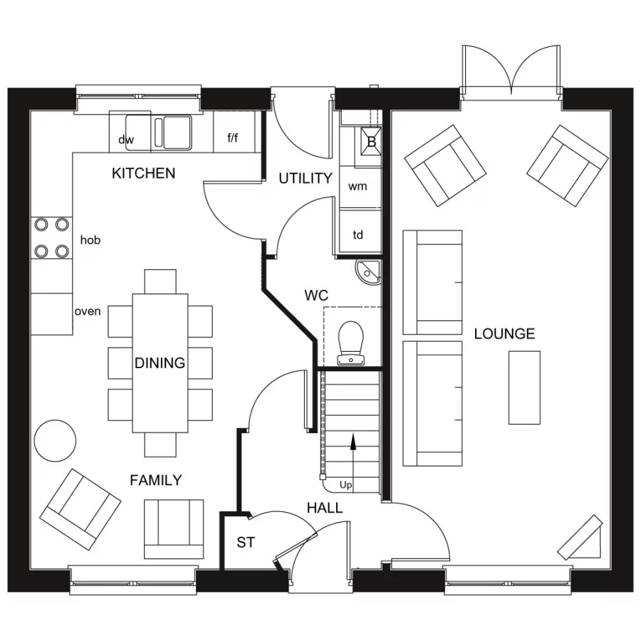 Floorplan 900 3606071 1780974124