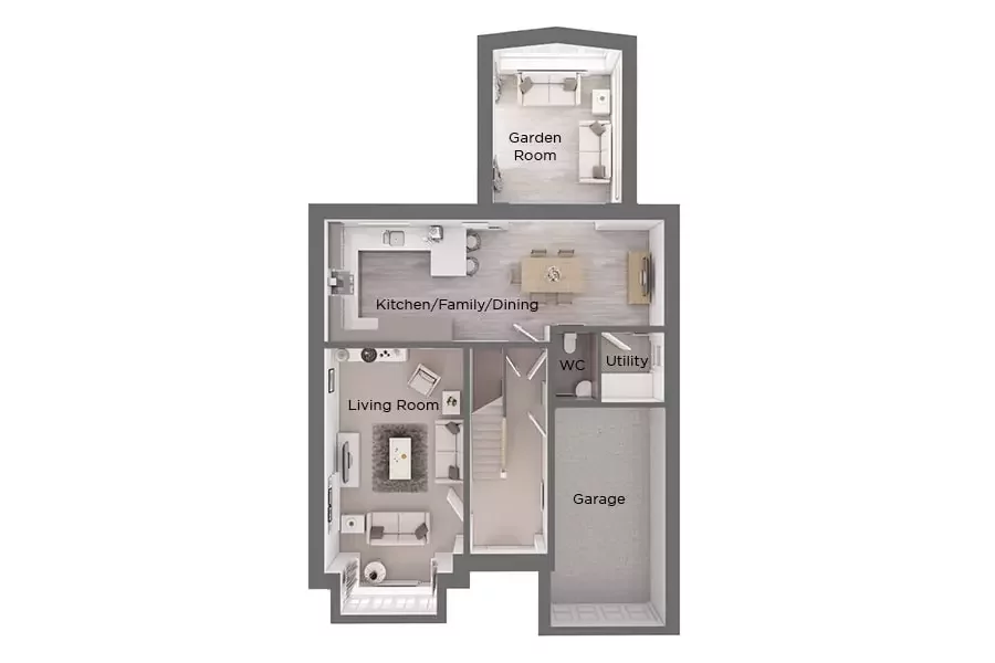 Floorplan 900 3606506 1781091788