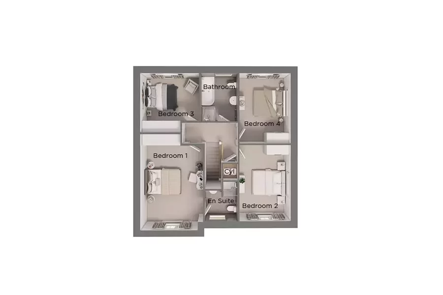 Floorplan 900 3606511 1781091790