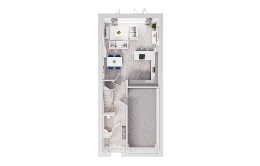 Floorplan 900 3606526 1781091919
