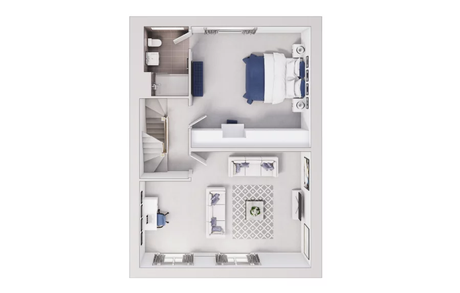 Floorplan 900 3606531 1781091922