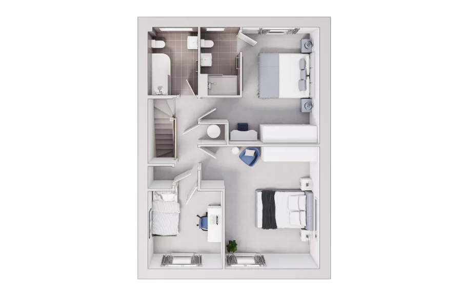 Floorplan 900 3606536 1781091924
