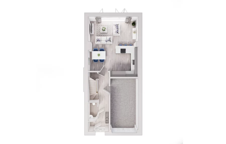 Floorplan 900 3606541 1781092034