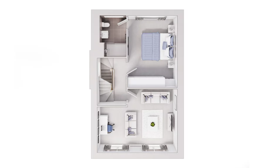 Floorplan 900 3606546 1781092037