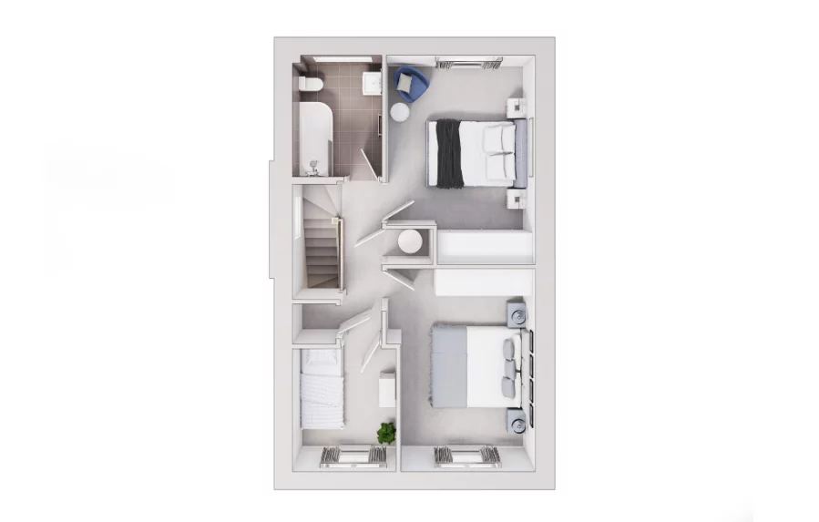 Floorplan 900 3606551 1781092039