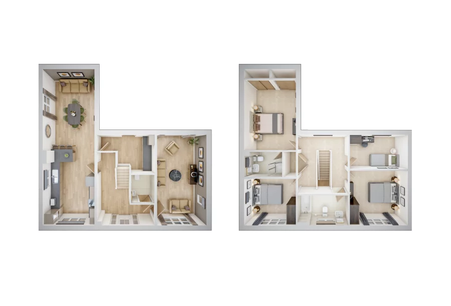 Floorplan 900 3606586 1781103667
