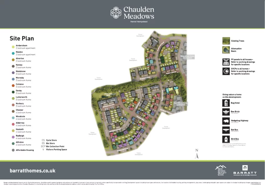 Floorplan 900 3606996 1781146861