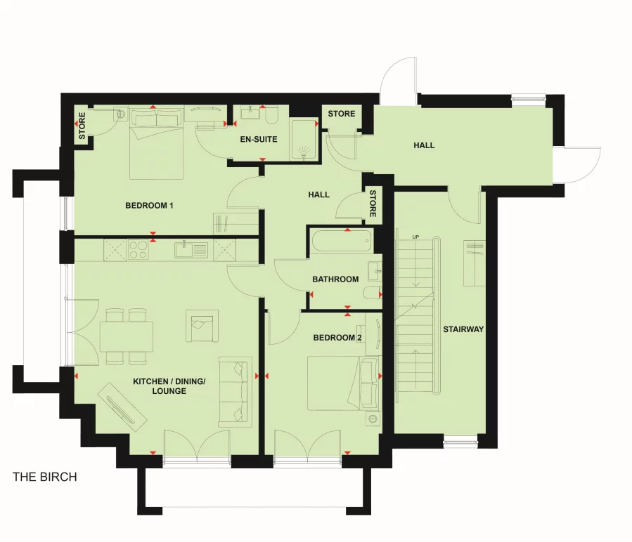 Floorplan 900 3607076 1781146897
