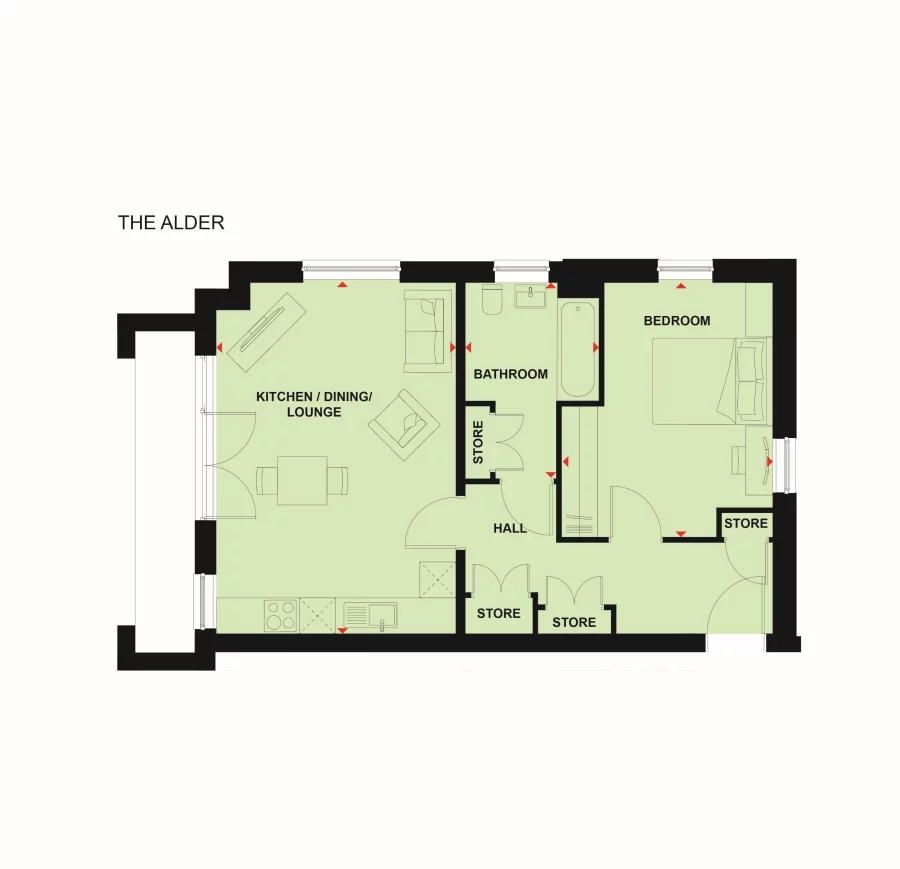 Floorplan 900 3607101 1781146897