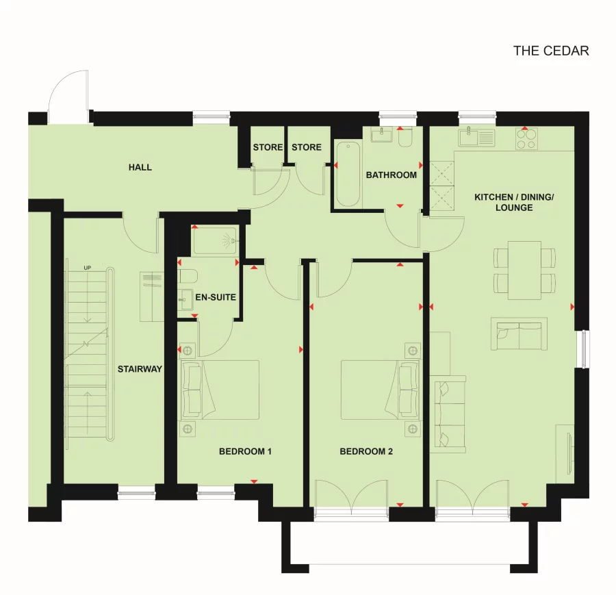 Floorplan 900 3607131 1781146899