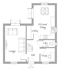 Floorplan 900 3607286 1781185128