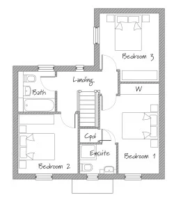 Floorplan 900 3607291 1781185129