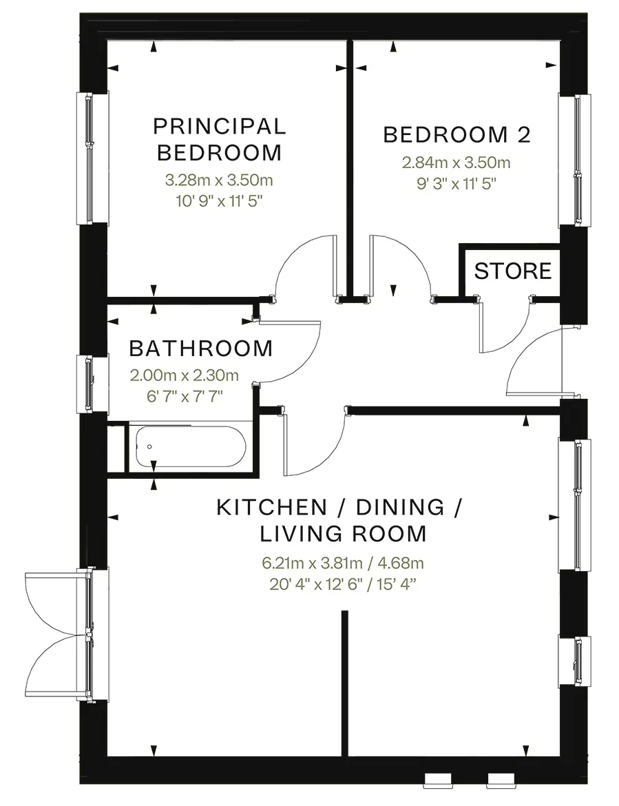 Floorplan 900 3607331 1781186253